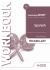 Cambridge IGCSE(tm) Spanish Vocabulary Workbook : Hodder Education Group