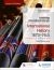 Access to History for Cambridge International AS Level: International History 1870-1945 : Hodder Education Group