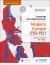 Access to History for Cambridge International AS Level: Modern Europe 1750-1921 : Hodder Education Group