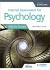 Internal Assessment for Psychology for the IB Diploma : Hodder Education Group