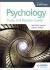 Psychology for the IB Diploma Study and Revision Guide : Hodder Education Group
