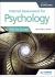 Internal Assessment for Psychology for the IB Diploma : Skills for Success