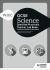 Science : Specified Practicals Teacher Lab Book - Teacher and Technician Information