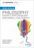 My Revision Notes: AQA a-Level Philosophy Paper 1 Epistemology and Moral Philosophy