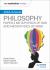 My Revision Notes: AQA a-Level Philosophy Paper 2 Metaphysics of God and Metaphysics of Mind