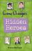 Reading Planet KS2 - Game-Changers: Hidden Heroes - Level 2: Mercury/Brown Band