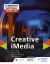 Cambridge National Level 1/2 Creative Media