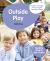 Hodder Cambridge Primary English Reading Book a Non-Fiction Foundation Stage : Hodder Education Group