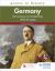 Access to History: Germany: Democracy to Dictatorship C. 1918-1945 for WJEC
