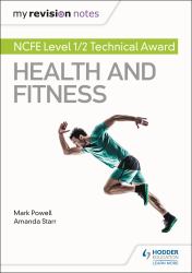 Health and Fitness