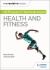 Health and Fitness