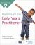 NCFE CACHE Level 2 Diploma for the Early Years Practitioner