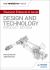 My Revision Notes: Pearson Edexcel A Level Design and Technology (Product Design) : Pearson Edexcel A Level Design and Technology (Product Design)