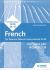 Edexcel International GCSE French Vocabulary Workbook