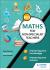 Key Stage 3 Maths for Non-Specialist Teachers: Improving Your Knowledge; Improving Your Lessons