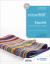 Cambridge IGCSE(tm) Español Como Primera Lengua Libro Del Alumno : Hodder Education Group