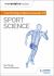 Cambridge National Sport Science