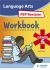 Language Arts PEP Revision