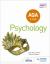 AQA a-Level Psychology (Year 1 and Year 2)