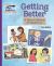 Reading Planet - Getting Better: a Short History of Medicine - Purple: Galaxy