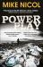 Power Play Power Play