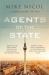 Agents of the State Agents of the State