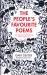 The People's Favourite Poems : Streets Performing Them to the Great British Public The People's Favourite Poems : Streets Performing Them to the Great British Public