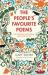 The People's Favourite Poems : Out and about with Kipling, Larkin and the Rest