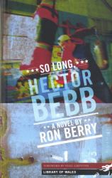 So Long, Hector Bebb