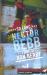 So Long, Hector Bebb