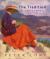 The Tradition : A New History of Welsh Art