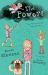 Powers