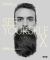 See Yourself X : Human Futures Expanded