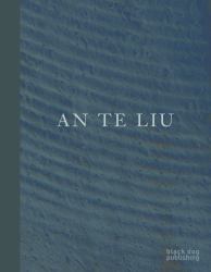 An Te Liu