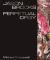 Jason Brooks: Perpetual Orgy