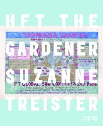 HFT the Gardener