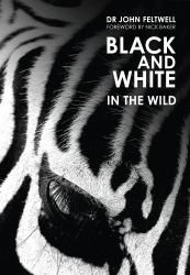 Black and White: in the Wild