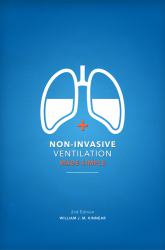 Non-Invasive Ventilation Made Simple