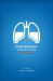 Non-Invasive Ventilation Made Simple