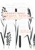 Conventional and Organic Farming : A Comprehensive Review Through the Lens of Agricultural Science