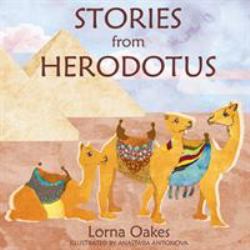 Stories from Herodotus