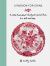 A Passion for China : A Little Book about the Objects We Eat from, Live with and Love