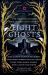 Eight Ghosts : The English Heritage Book of New Ghost Stories