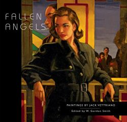 Fallen Angels