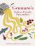 Gennaro's Italian Family Favourites : Authentic Recipes from an Italian Kitchen