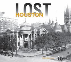 Lost Houston (Lost)
