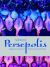 Persepolis : Vegetarian Recipes from Peckham, Persia and Beyond