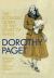 Dorothy Paget : The Eccentric Queen of the Sport of Kings