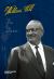 William Hill: the Man and the Business