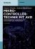 Mikrocontrollertechnik Mit AVR : Programmierung in Assembler und C - Schaltungen und Anwendungen